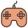 ADO3
