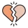 COUPLE3