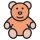 KIDS3